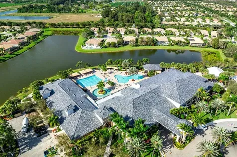9385 Ivory Isle Road Boynton Beach FL 33473