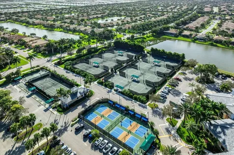 9385 Ivory Isle Road Boynton Beach FL 33473