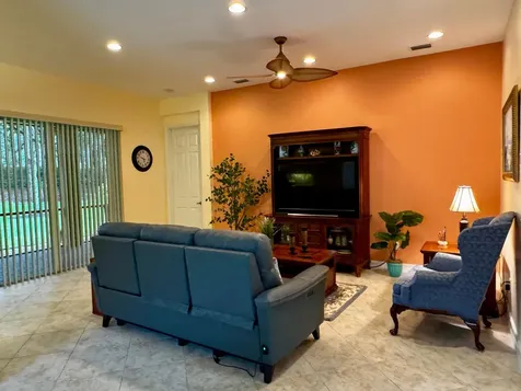 9385 Ivory Isle Road Boynton Beach FL 33473