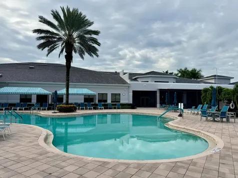 9385 Ivory Isle Road Boynton Beach FL 33473
