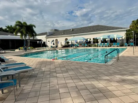 9385 Ivory Isle Road Boynton Beach FL 33473
