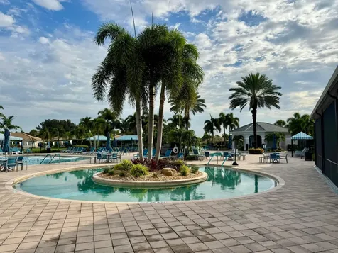 9385 Ivory Isle Road Boynton Beach FL 33473