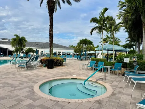 9385 Ivory Isle Road Boynton Beach FL 33473