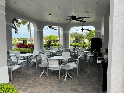 9385 Ivory Isle Road Boynton Beach FL 33473