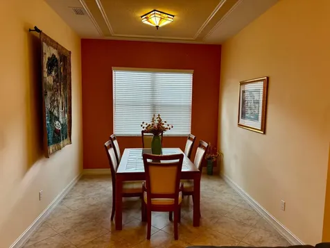 9385 Ivory Isle Road Boynton Beach FL 33473