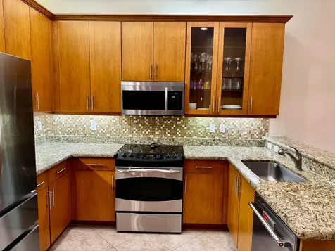 9385 Ivory Isle Road Boynton Beach FL 33473