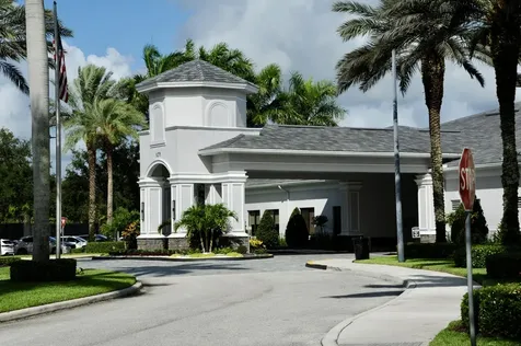 9385 Ivory Isle Road Boynton Beach FL 33473