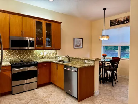 9385 Ivory Isle Road Boynton Beach FL 33473