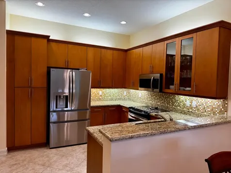 9385 Ivory Isle Road Boynton Beach FL 33473