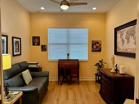 9385 Ivory Isle Road Boynton Beach FL 33473
