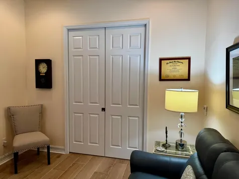 9385 Ivory Isle Road Boynton Beach FL 33473