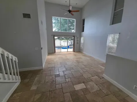 5220 NW 53rd Avenue Coconut Creek FL 33073