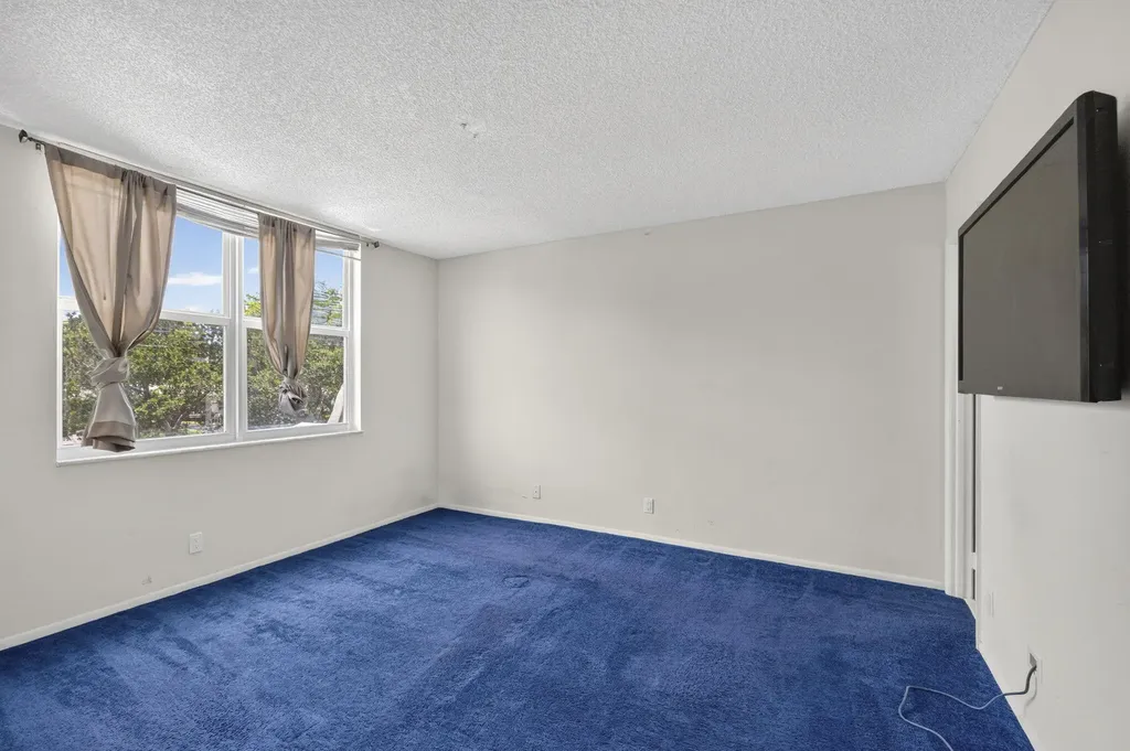 4501 NE 21st Avenue Fort Lauderdale FL 33308