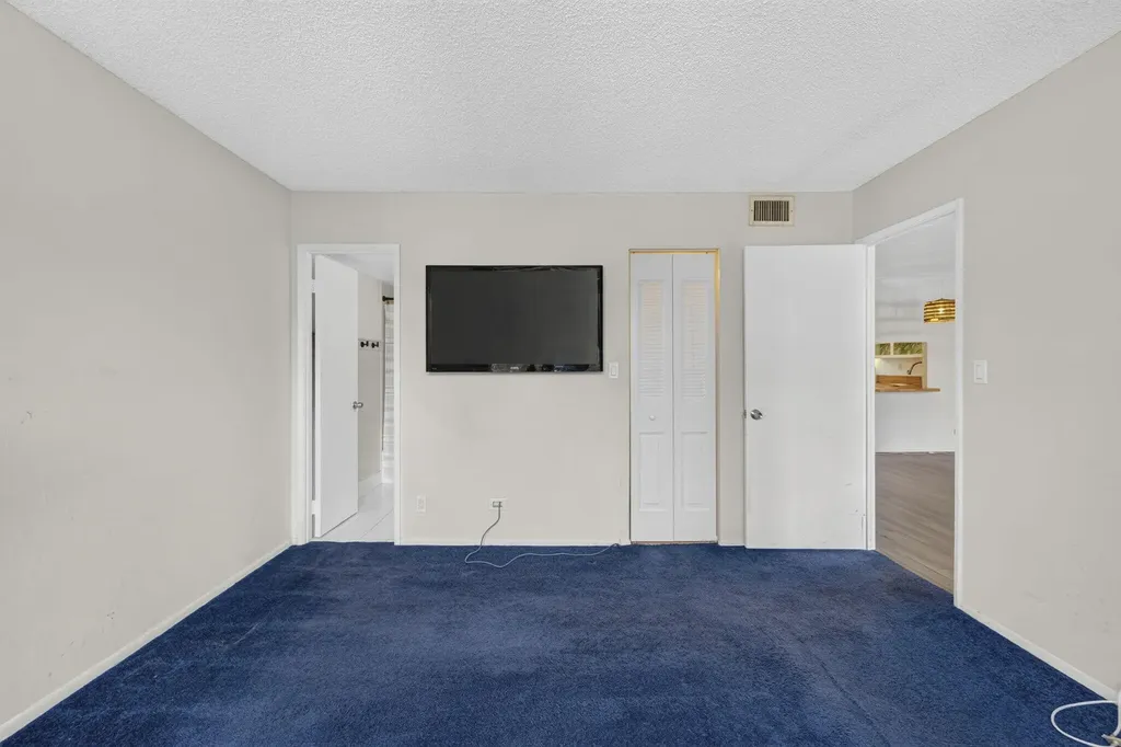 4501 NE 21st Avenue Fort Lauderdale FL 33308