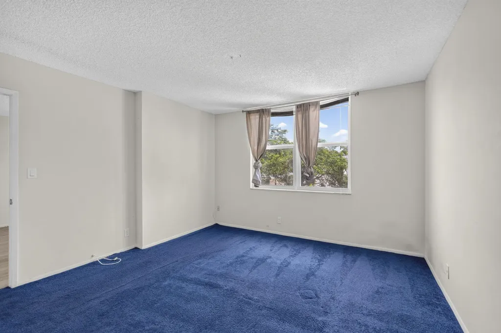 4501 NE 21st Avenue Fort Lauderdale FL 33308