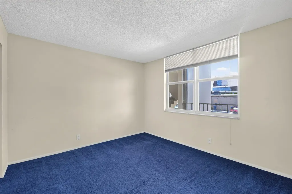 4501 NE 21st Avenue Fort Lauderdale FL 33308