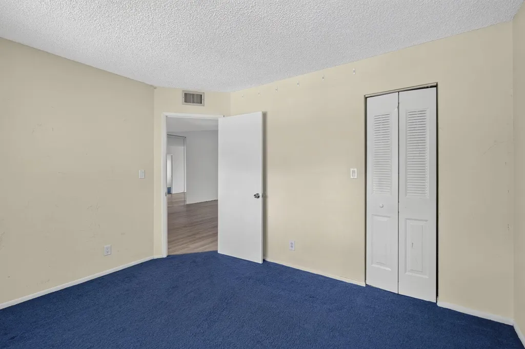 4501 NE 21st Avenue Fort Lauderdale FL 33308