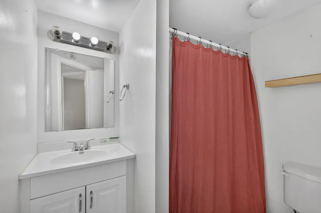 4501 NE 21st Avenue Fort Lauderdale FL 33308
