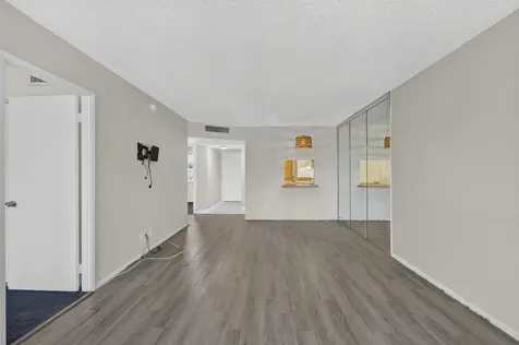 4501 NE 21st Avenue Fort Lauderdale FL 33308
