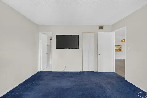 4501 NE 21st Avenue Fort Lauderdale FL 33308