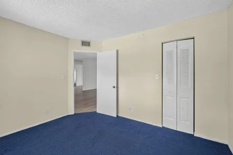 4501 NE 21st Avenue Fort Lauderdale FL 33308