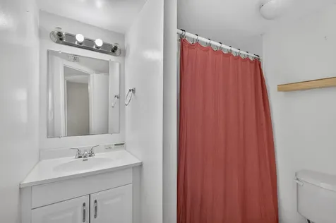 4501 NE 21st Avenue Fort Lauderdale FL 33308