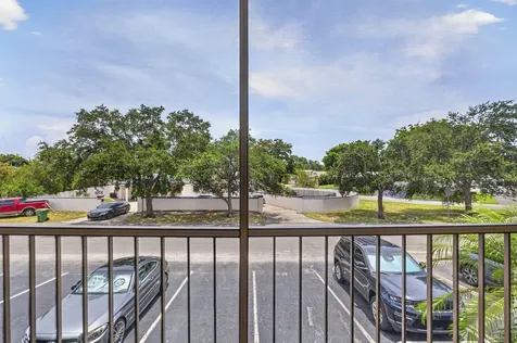 4501 NE 21st Avenue Fort Lauderdale FL 33308