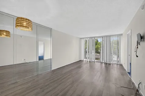 4501 NE 21st Avenue Fort Lauderdale FL 33308