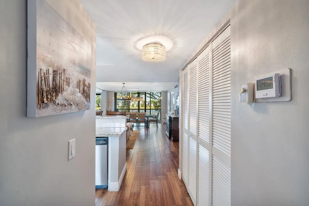 4832 Esedra Court Lake Worth FL 33467