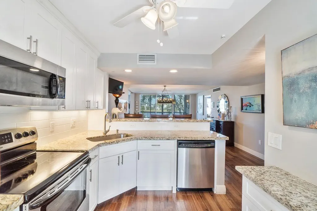 4832 Esedra Court Lake Worth FL 33467