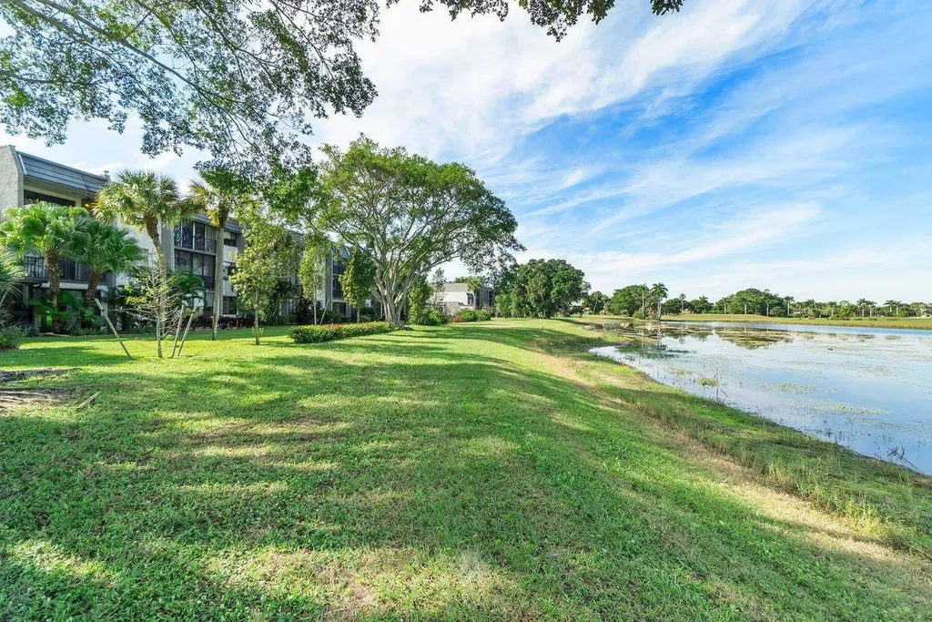 4832 Esedra Court Lake Worth FL 33467