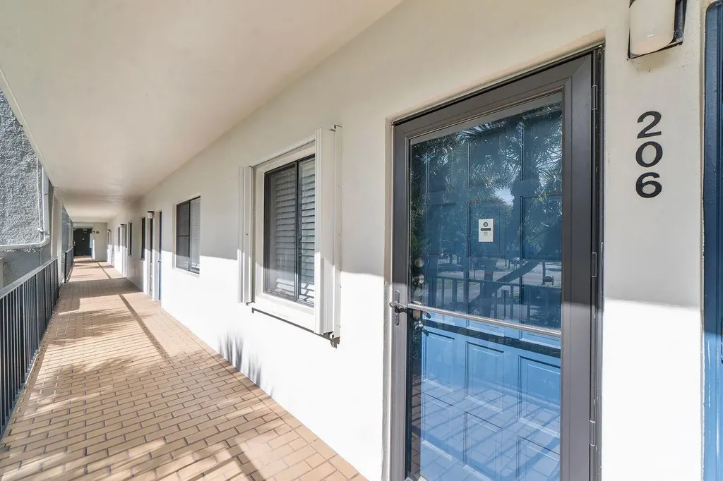 4832 Esedra Court Lake Worth FL 33467