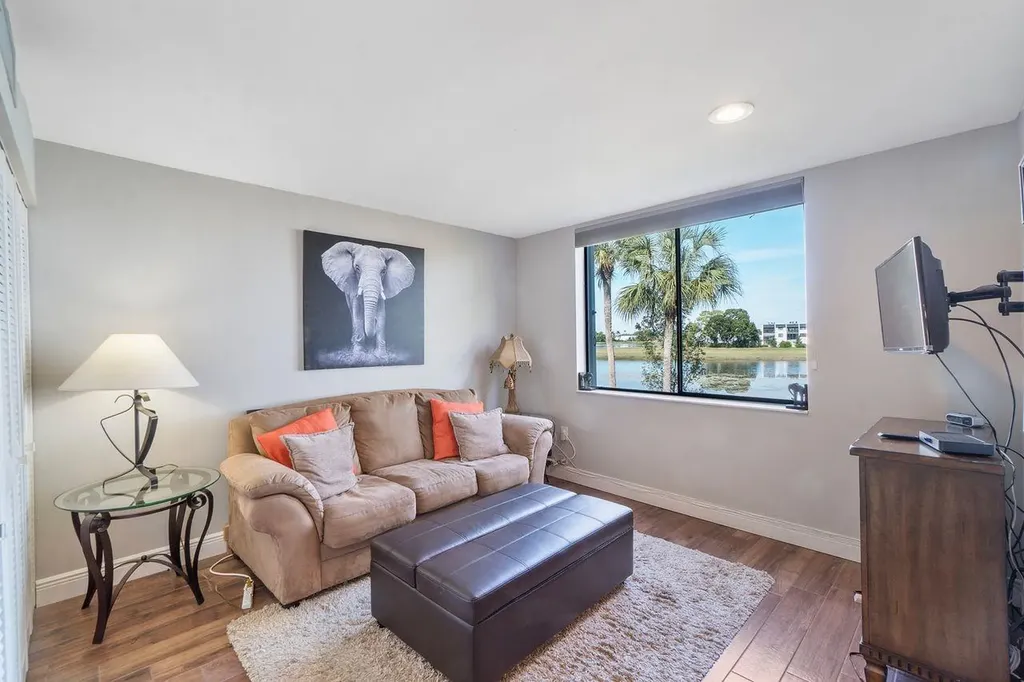 4832 Esedra Court Lake Worth FL 33467