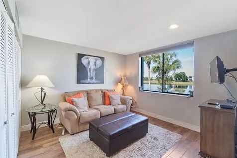 4832 Esedra Court Lake Worth FL 33467