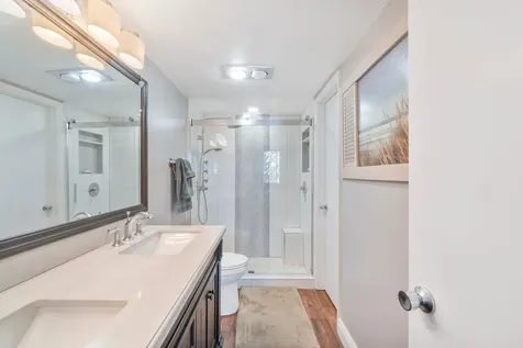 4832 Esedra Court Lake Worth FL 33467