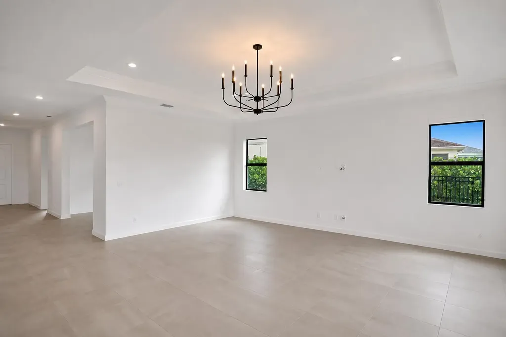 19411 Broad Shore Walk The Acreage FL 33470