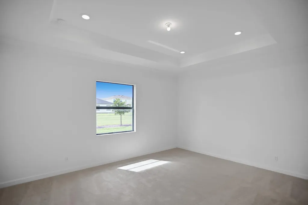 19411 Broad Shore Walk The Acreage FL 33470