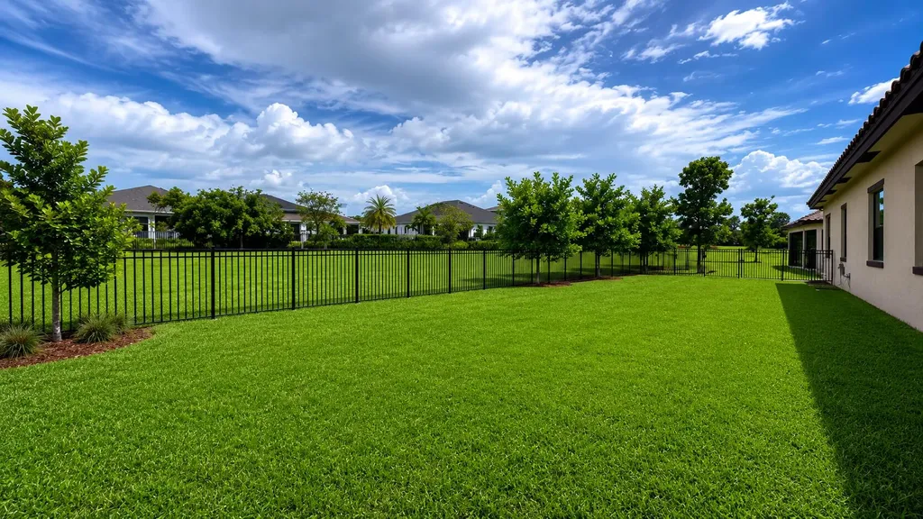 19411 Broad Shore Walk The Acreage FL 33470