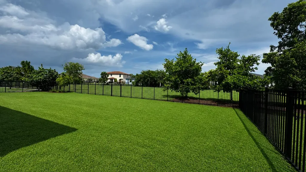 19411 Broad Shore Walk The Acreage FL 33470