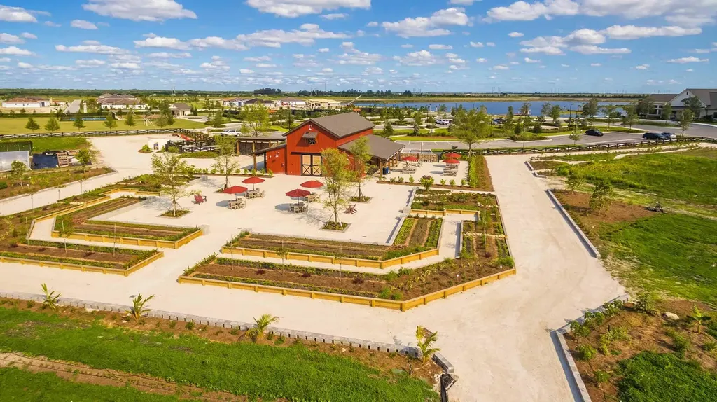 19411 Broad Shore Walk The Acreage FL 33470