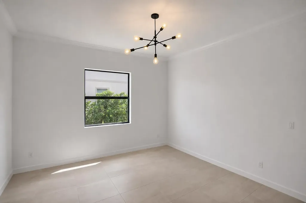 19411 Broad Shore Walk The Acreage FL 33470