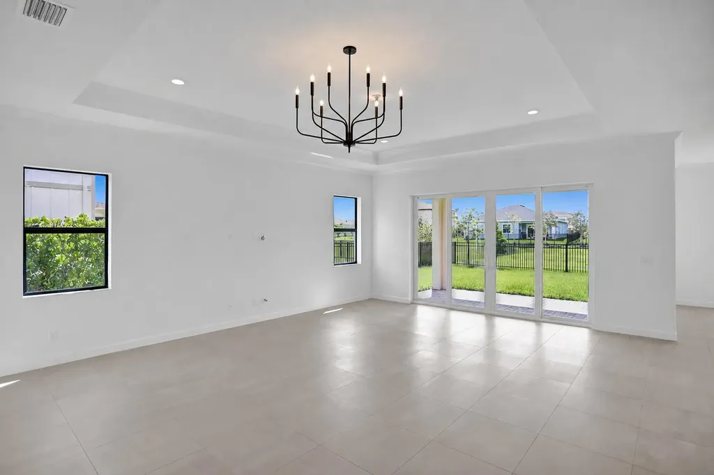 19411 Broad Shore Walk The Acreage FL 33470