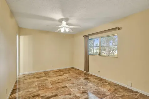 651 NW 80th Terrace Margate FL 33063