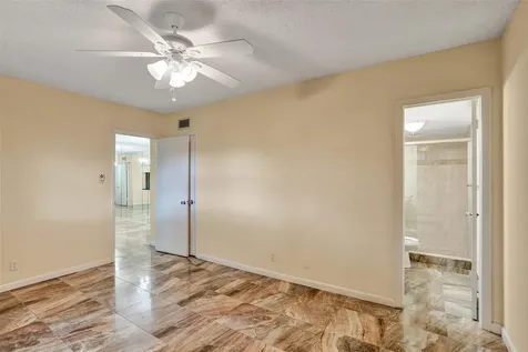 651 NW 80th Terrace Margate FL 33063