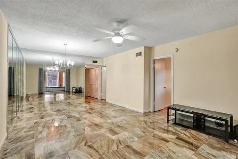 651 NW 80th Terrace Margate FL 33063