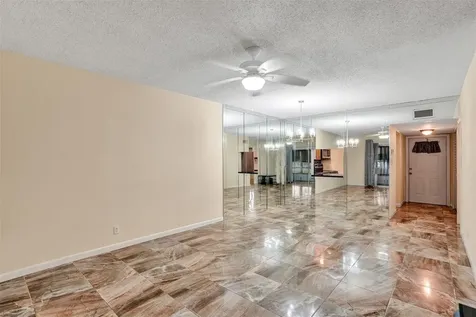 651 NW 80th Terrace Margate FL 33063