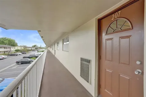 651 NW 80th Terrace Margate FL 33063