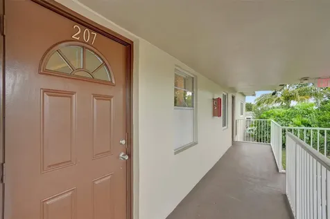 651 NW 80th Terrace Margate FL 33063