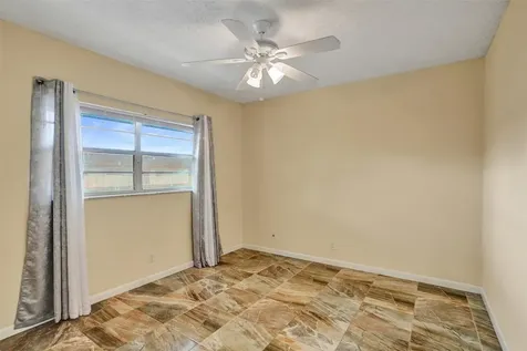 651 NW 80th Terrace Margate FL 33063