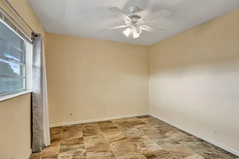 651 NW 80th Terrace Margate FL 33063